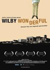Wilby Wonderful (2004)5.jpg